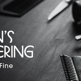 NeillEdu FY25SpringSummer MensBarbering