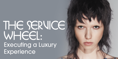 NeillEdu FY25SpringSummer ServiceWheel.png