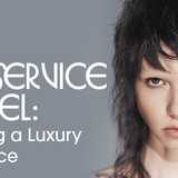 NeillEdu FY25SpringSummer ServiceWheel