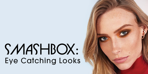 NeillEdu FY25SpringSummer Smashbox.png