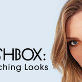 NeillEdu FY25SpringSummer Smashbox