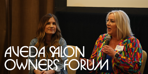 NeillEdu FY25SpringSummer OwnersForum.png