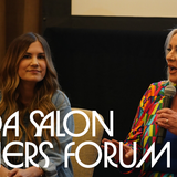 NeillEdu FY25SpringSummer OwnersForum