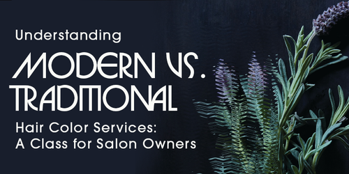 NeillEdu FY25SpringSummer ModernVSTraditional.png