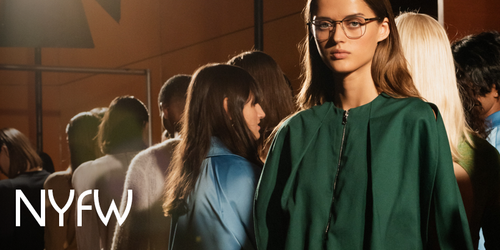 NeillEdu FY25SpringSummer NYFW.png