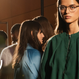 NeillEdu FY25SpringSummer NYFW