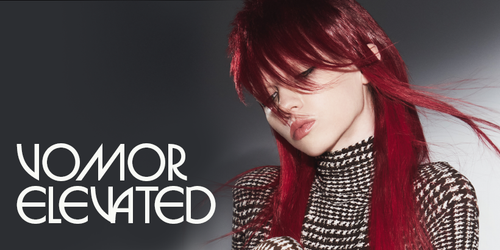 NeillEdu FY25SpringSummer VomorElevated.png