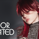 NeillEdu FY25SpringSummer VomorElevated