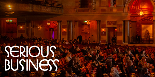 NeillEdu FY25SpringSummer SeriousBusiness.png