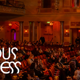 NeillEdu FY25SpringSummer SeriousBusiness