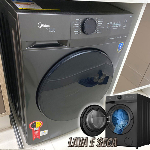 Lava e Seca Midea 11Kg Smart.jpg