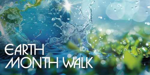 NeillEdu FY25SpringSummer EarthMonth.png