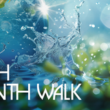 NeillEdu FY25SpringSummer EarthMonth