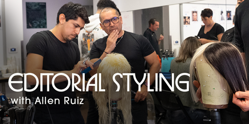 NeillEdu FY25SpringSummer EditorialStyling.png