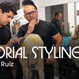 NeillEdu FY25SpringSummer EditorialStyling