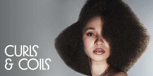 NeillEdu FY25SpringSummer CurlsCoils.png