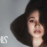 NeillEdu FY25SpringSummer CurlsCoils