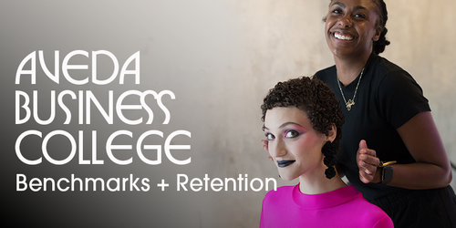 NeillEdu FY25SpringSummer ABC Retention.png