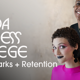 NeillEdu FY25SpringSummer ABC Retention