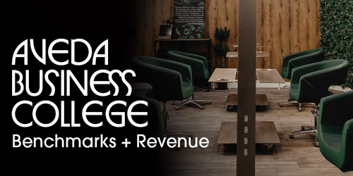 NeillEdu FY25SpringSummer ABC Revenue.png