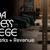 NeillEdu FY25SpringSummer ABC Revenue