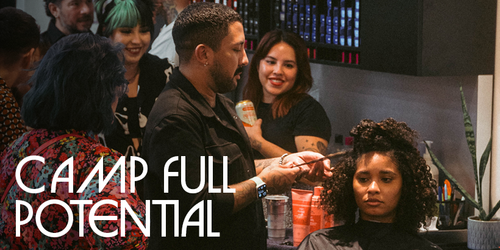 NeillEdu FY25SpringSummer CampFP.png