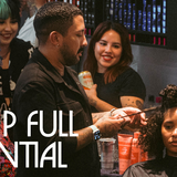 NeillEdu FY25SpringSummer CampFP