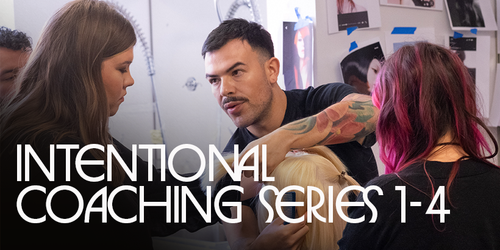 NeillEdu FY25SpringSummer IntentionalCoaching.png