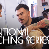 NeillEdu FY25SpringSummer IntentionalCoaching