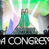 NeillEdu FY25SpringSummer Congress