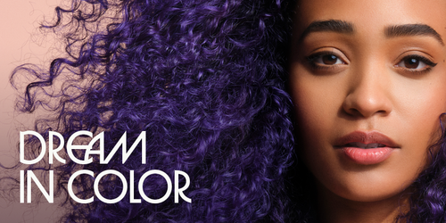 NeillEdu FY25SpringSummer DreamInColor.png