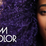 NeillEdu FY25SpringSummer DreamInColor