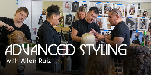 NeillEdu FY25SpringSummer AdvancedStyling.png