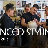 NeillEdu FY25SpringSummer AdvancedStyling