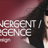 NeillEdu FY25SpringSummer ConvergentDivergence