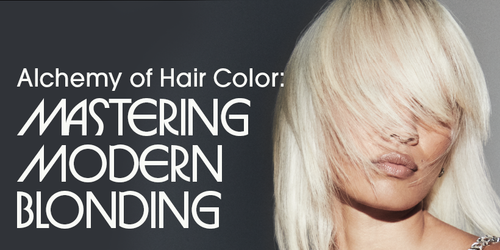 NeillEdu FY25SpringSummer MasteringModernBlonding.png