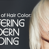 NeillEdu FY25SpringSummer MasteringModernBlonding