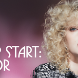 NeillEdu FY25SpringSummer JumpstartColor