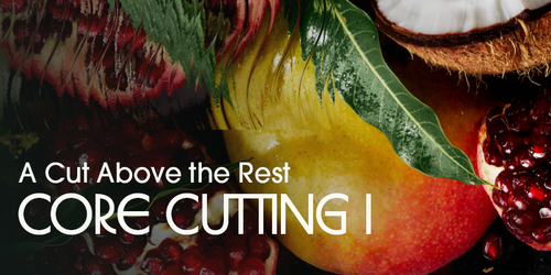 NeillEdu FY25SpringSummer CoreCuttingI.png