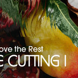 NeillEdu FY25SpringSummer CoreCuttingI