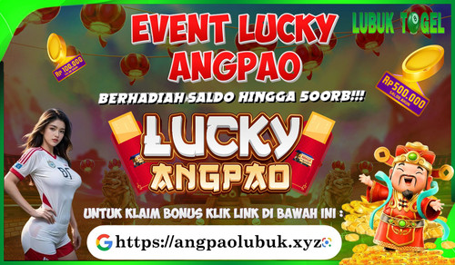 banner angpao.jpg