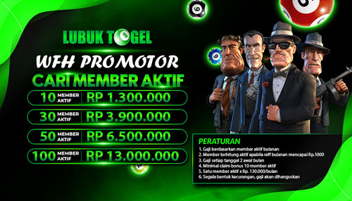LUBUK BANNER PROMOTOR.jpg