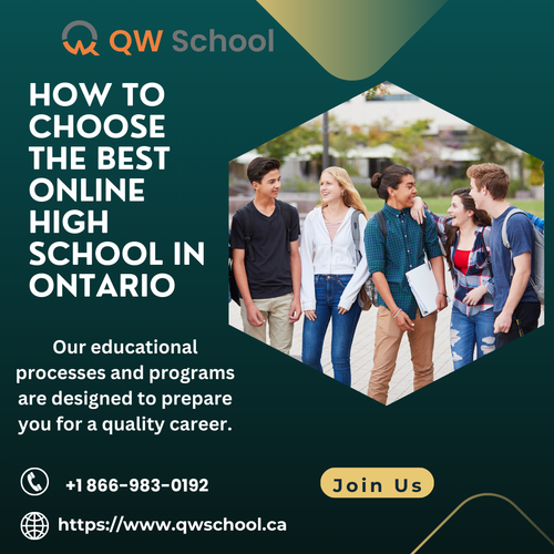 How To Choose The Best Online High School In Ontario.png