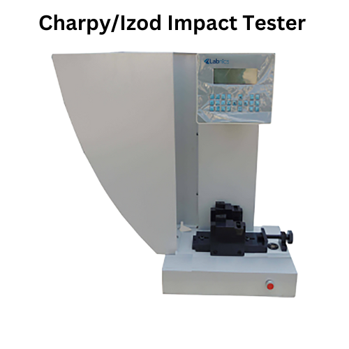 CharpyIzod Impact Tester NTCI-100.png