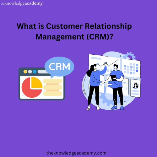 What is Customer Relationship Management (CRM).jpg