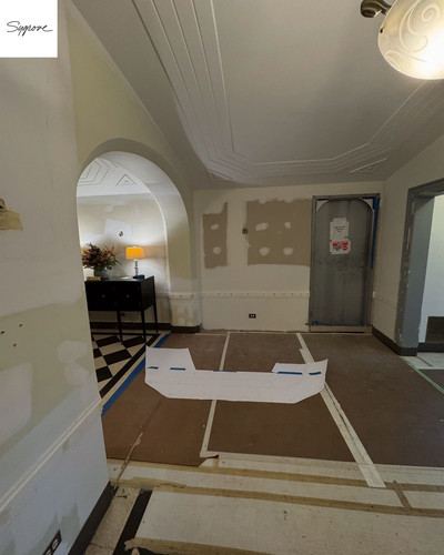 Lobby Interior Design.jpg