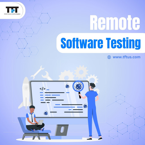 Unlock the Power of Remote Software Testing for Seamless Results.jpg