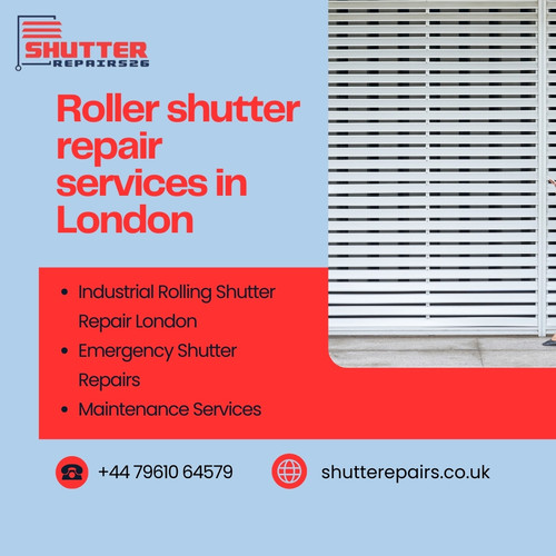 Roller shutter repair services in London.jpg