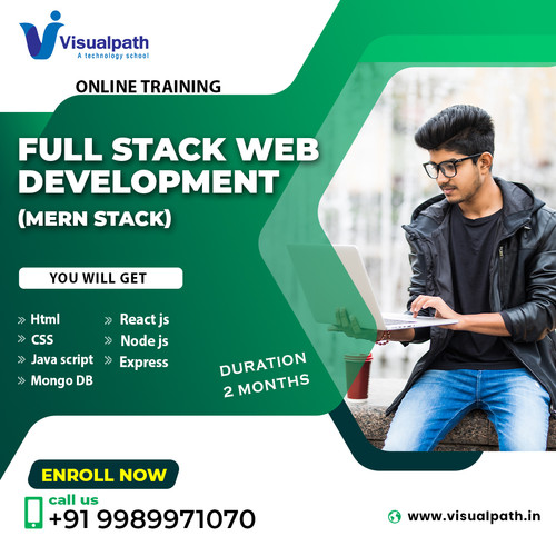 Mern Stack Online Training |  Mern Stack Full Course.jpg