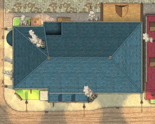 the yawning portal map nobody asked for 35x28 v0 rto1gtictrv81.webp
